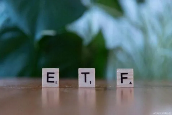 ETFs: O Guia Completo para Começar a Investir com Segurança