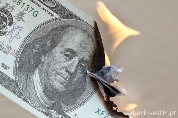 money, burn, dollar, waste, finance, fire, investments, loan, currency, usd, market, invest, cash-burning, 100 dollar bill, inflation, financial, brexit, banking, cash, inflation, inflation, inflation, inflation, inflation