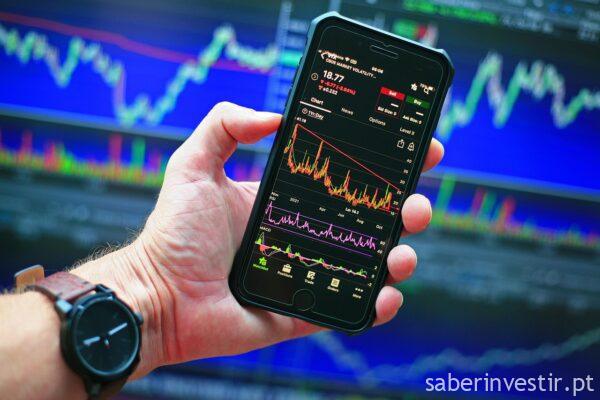 stock market, chart, phone, stocks, dow, nasdaq, trading, investing, futures, options, gme, amc, corporation, company, money, crypto, bitcoin, blockchain, wallet, apple, iphone, smartphone, technology, shiba, stock market, stock market, stock market, stock market, stock market, trading, crypto, crypto, crypto, crypto, bitcoin