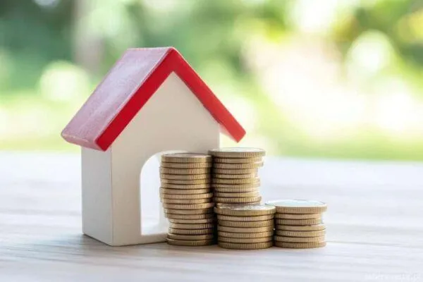 Investir em Imobiliário: Guia Completo para Começar com Segurança