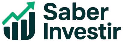 Saber Investir – Poupança e Investimentos Inteligentes. Saber Investir – Poupança e Investimentos Inteligentes.