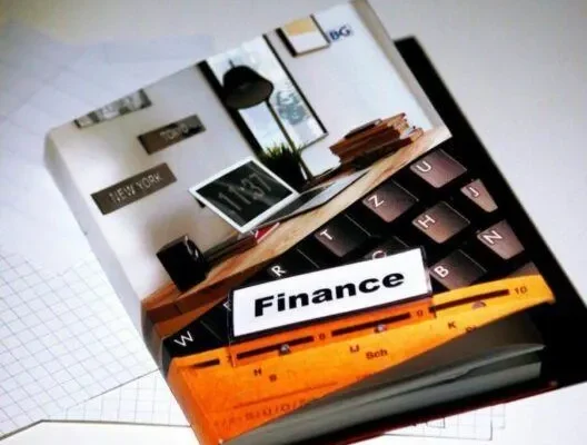 O Primeiro Passo Para a Liberdade Financeira