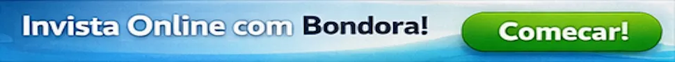 Bondora Investimentos Bondora Investimentos