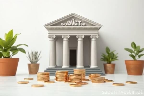 Federação bancária alerta excesso de regras ameaça competitividade da economia europeia