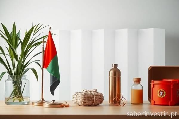 Acordo UE-Índia abre novas oportunidades para empresas portuguesas