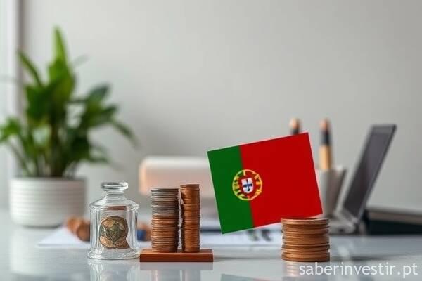 Diretores financeiros lideram salários em Portugal Diretores financeiros lideram salários em Portugal