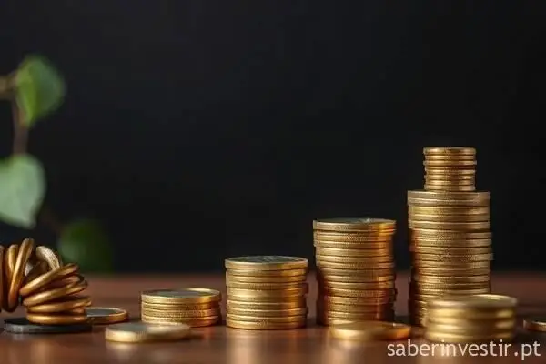 O que é DCA (Dollar Cost Averaging) e como usar esta estratégia
