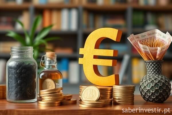 Inflação da Zona Euro desacelera Inflação da Zona Euro desacelera