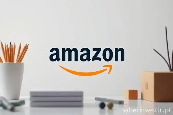 Amazon enfrenta ceticismo apesar de resultados sólidos Amazon enfrenta ceticismo apesar de resultados sólidos