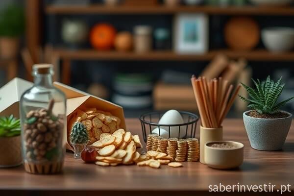 Rotação para Valor e Small Caps