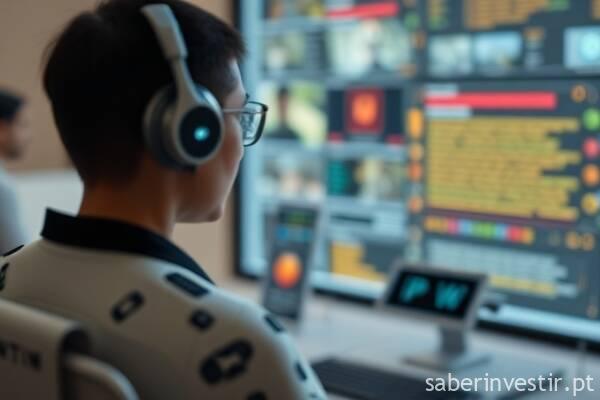 Microsoft reforça autonomia estratégica em IA Microsoft reforça autonomia estratégica em IA