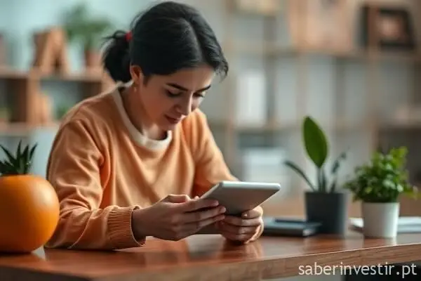 Utilização de IA cresce na UE e na OCDE