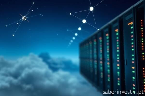 Mistral AI adquire startup de nuvem na França