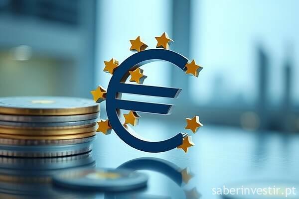 Euro digital enfrenta impasse político Euro digital enfrenta impasse político