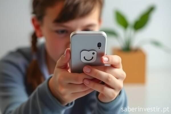 Meta enfrenta julgamento sobre uso juvenil