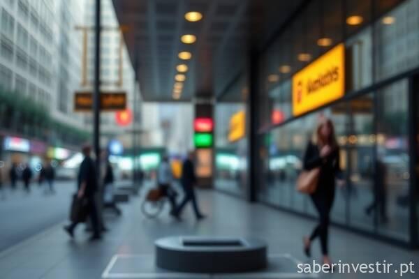 Futuros estáveis com foco em inflação e geopolítica Futuros estáveis com foco em inflação e geopolítica