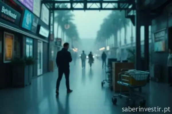 IA de vídeo chinesa gera tensão em Hollywood IA de vídeo chinesa gera tensão em Hollywood
