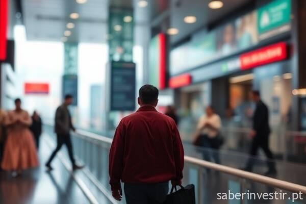 Alerta da SFC sobre Golpes de “Ramp and Dump” Alerta da SFC sobre Golpes de "Ramp and Dump"