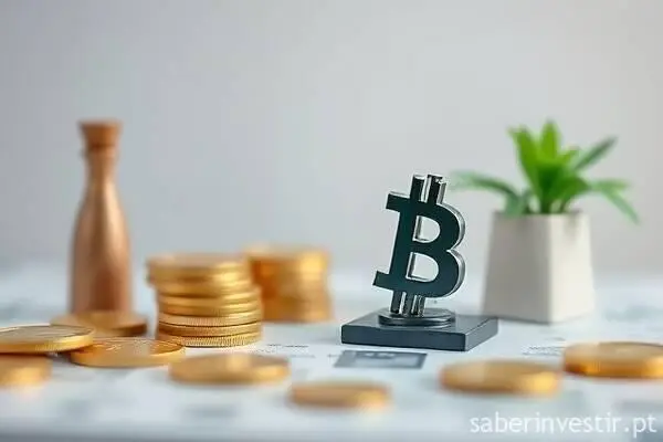 Tributação cripto mantém-se rígida na Índia