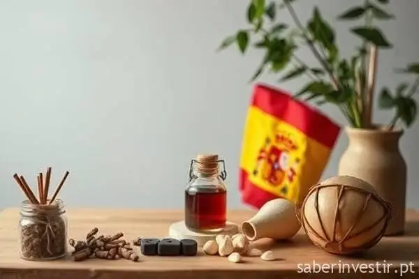 Desempenho Ibérico na Zona Euro Desempenho Ibérico na Zona Euro