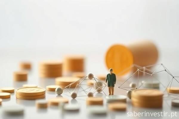 Fundão testa plataforma de fidelização em blockchain