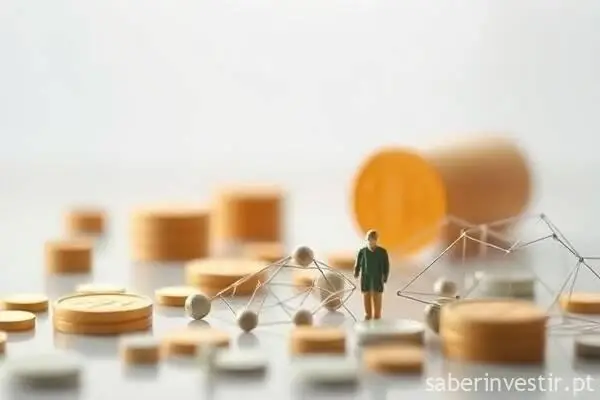 Fundão testa plataforma de fidelização em blockchain Fundão testa plataforma de fidelização em blockchain