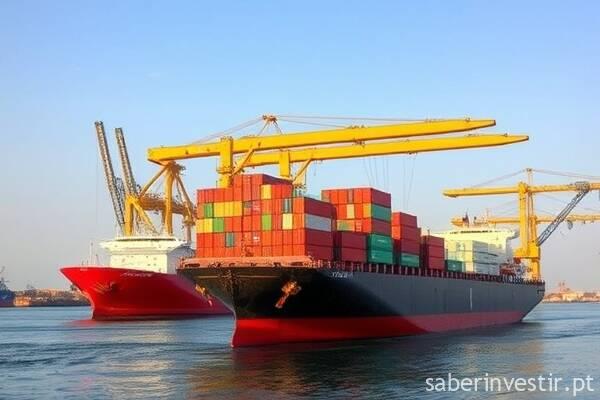 Tensões com Irã aumentam riscos económicos nos EUA