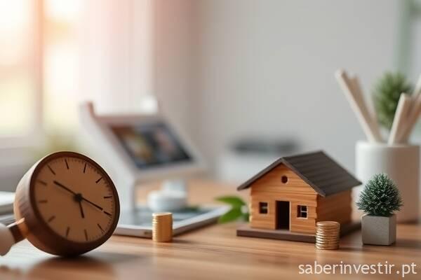 Dados de inflação e resultados em foco