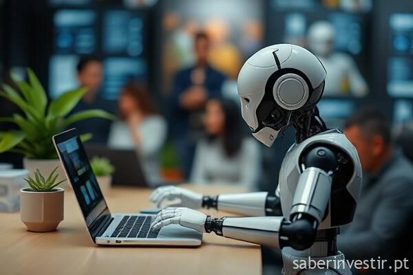 Meta compra plataforma de bots de IA Moltbook Meta compra plataforma de bots de IA Moltbook