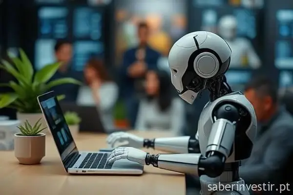 Meta compra plataforma de bots de IA Moltbook