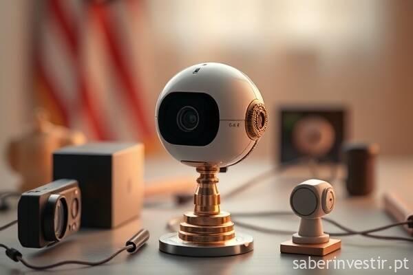 Big Tech apoia Anthropic em disputa com governo dos EUA