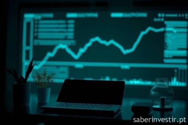 Alphabet cresce além da IA com recompra de ações