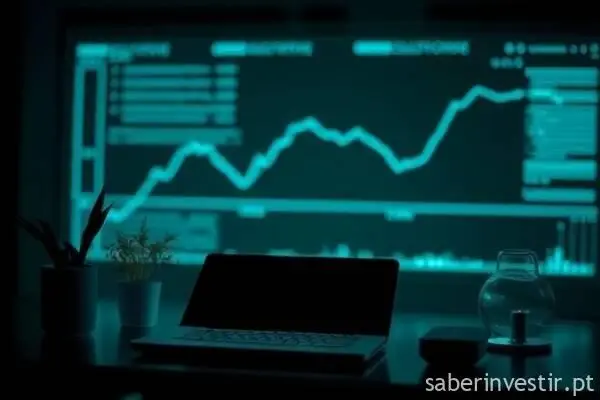 Alphabet cresce além da IA com recompra de ações