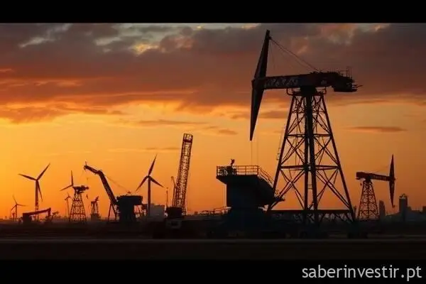 Inflação sob pressão com tensão no Médio Oriente