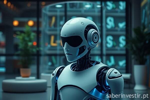 OpenAI recua em projetos paralelos chatbot erótico em causa