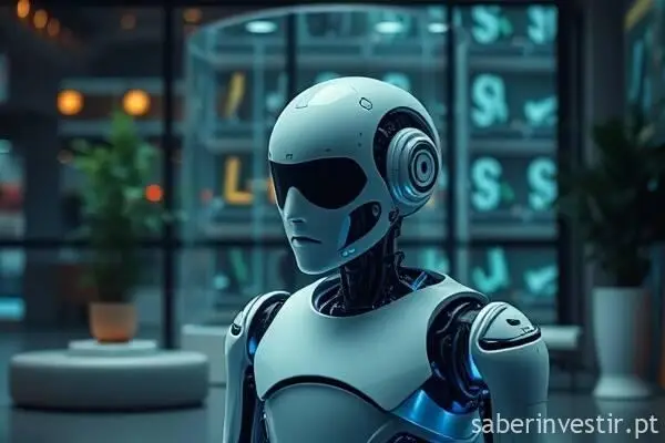 OpenAI recua em projetos paralelos chatbot erótico em causa OpenAI recua em projetos paralelos chatbot erótico em causa