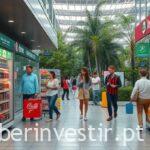 Inflação reacende pressão na zona euro