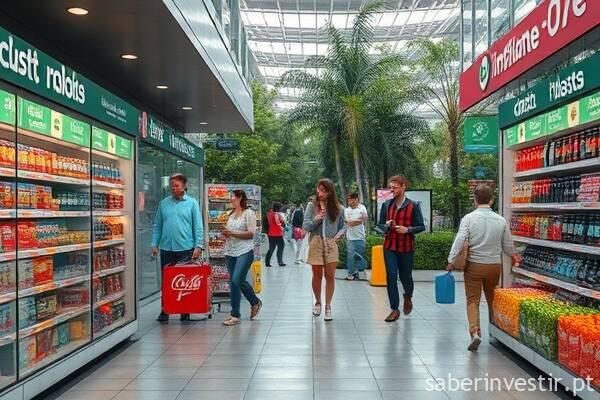 Inflação reacende pressão na zona euro