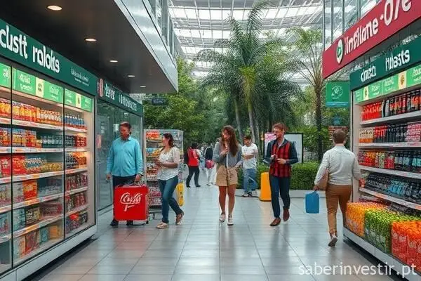 Inflação reacende pressão na zona euro