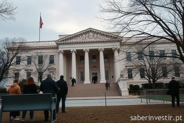 SEC sob pressão política SEC sob pressão política