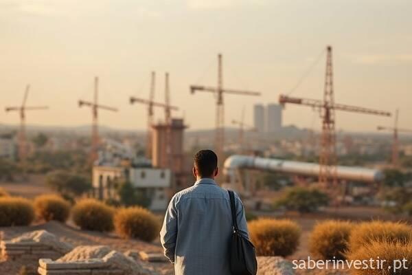 Investidores individuais reduzem exposição ao risco