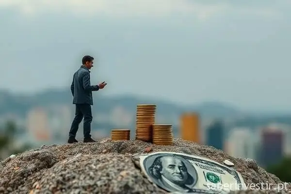 Ações de dividendos destacam-se por retornos superiores e menor risco no longo prazo