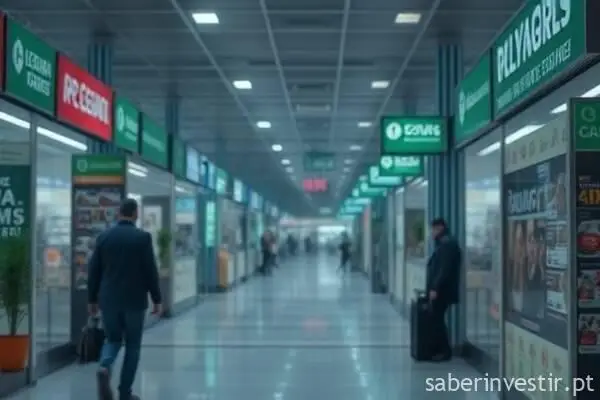 Apostas suspeitas em cessar-fogo EUA-Irão na Polymarket levantam dúvidas sobre uso de informação privilegiada