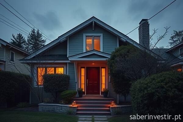 Ataque com engenho incendiário na casa de CEO da OpenAI Sam Altman termina sem feridos Ataque com engenho incendiário na casa de CEO da OpenAI Sam Altman termina sem feridos