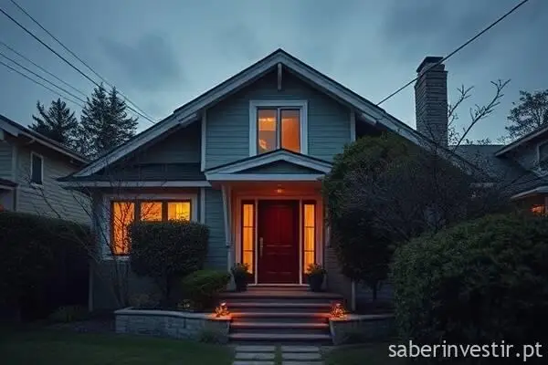 Ataque com engenho incendiário na casa de CEO da OpenAI Sam Altman termina sem feridos