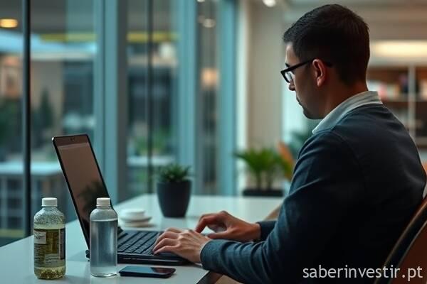 Preços elevados de fármaco oncológico pressionam sistema de saúde dos EUA