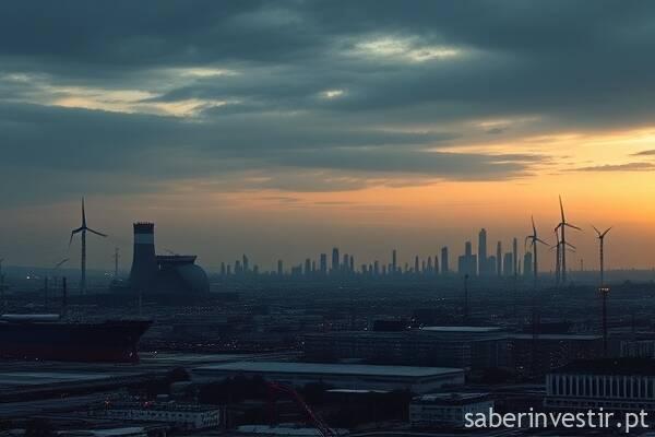 Irão recua em negociações após tensão com EUA e risco para energia