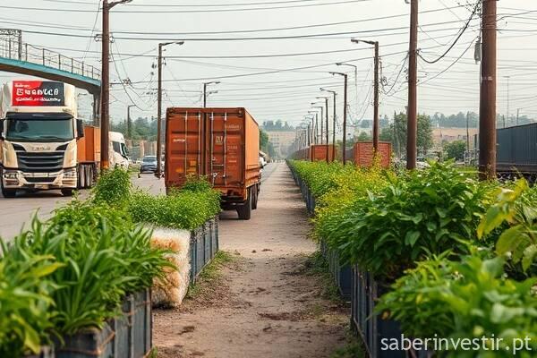 Conflito no Médio Oriente eleva preços dos preservativos