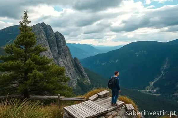 Sierra reforça expansão europeia com aquisição estratégica de startup francesa de IA