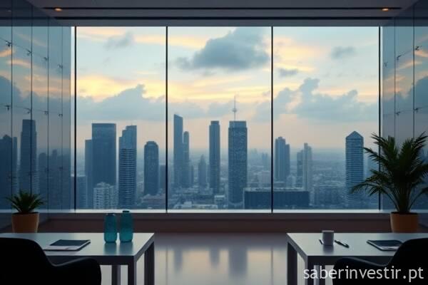 Atlassian reforça parceria com Google Cloud para acelerar IA empresarial